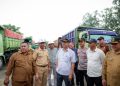 harga patokan MBLB Banten