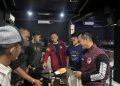 Polda Banten