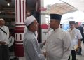 Polda Banten