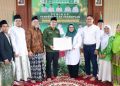 Wakil Bupati Tangerang