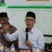 Digitalisasi data pegawai Kemenag Pandeglang