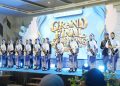 Kang Nong Kabupaten Serang 2026