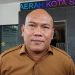 Revitalisasi sekolah Kota Serang