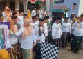 Hari Santri Nasional 2026 Banten