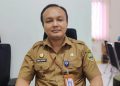 Diskon PBB Cilegon