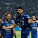 super league persib vs persik