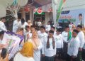 pondok pesantren di Banten