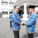 Budi Rustandi kumpulkan ASN Kota Serang