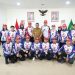 Gateball Banten