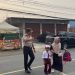 Wakapolres Pandeglang