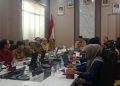 Beasiswa Cilegon Juare 2026