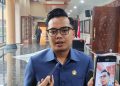 Trans Cilegon