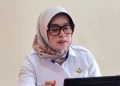 calon jemaah haji asal Lebak