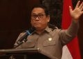 cegah penyakit penyakit zoonosis serta penyakit infeksi baru