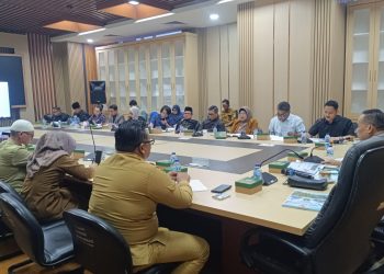 BKD Banten