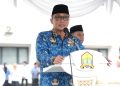 PPPK paruh waktu bolos