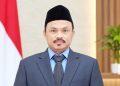 pasokan air bersih pelanggan Tirta Kalimaya