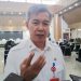 Pilkades serentak Kabupaten Tangerang
