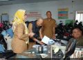 Pajak daerah Kabupaten Lebak