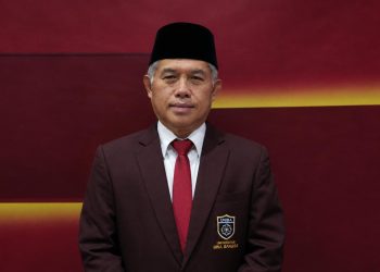 Bank Banten