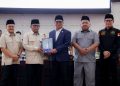penyertaan modal Jamkrida Banten