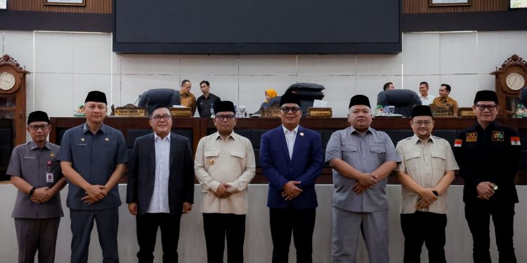 modal Jamkrida Banten