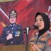 Polres Lebak