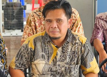 DLH Tangsel