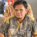 DLH Tangsel
