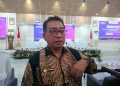 BPKP Perwakilan Banten