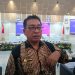 BPKP Perwakilan Banten