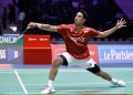 prancis open 2026 bwf world tour super 750