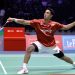 prancis open 2026 bwf world tour super 750