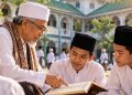 Pendidikan pesantren