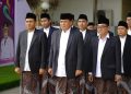Hari santri nasional