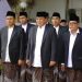 Hari santri nasional