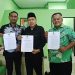 PAW Anggota Fraksi PPP Cilegon