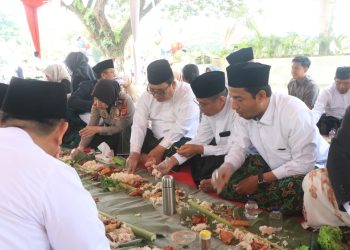 Hari Santri Nasional