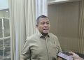 penyertaan modal Jamkrida Banten