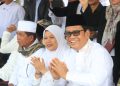 beasiswa bagi santri berprestasi