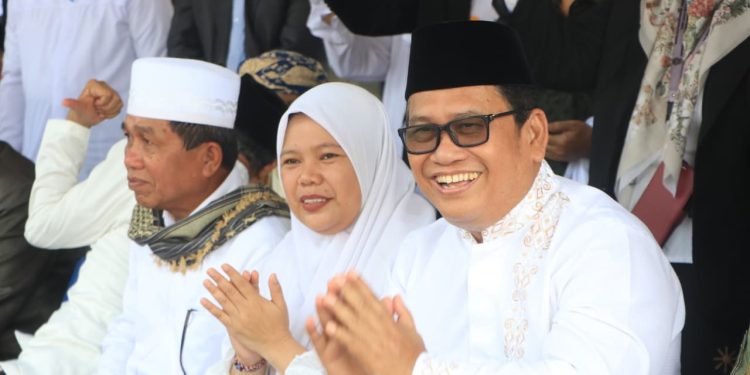 beasiswa bagi santri berprestasi