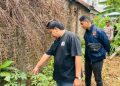 Polsek Panongan