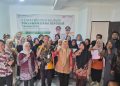 Dana Bergulir Cilegon