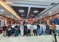 Akad massal Bank BJB