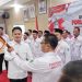 Wabup Pandeglang perkuat BUMDes