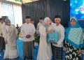 Hari Santri 2026