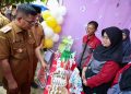 evaluasi jurusan SMK