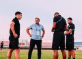 persib fokis hadaoi garida yaksa di super league