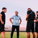 persib fokis hadaoi garida yaksa di super league
