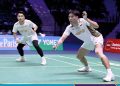 semi final prancis open 2026